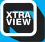 Xtraview Logo