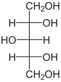 Xylitol