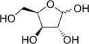 Xylofuranose