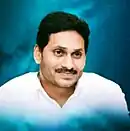 YS JaganMohan Reddy.jpg