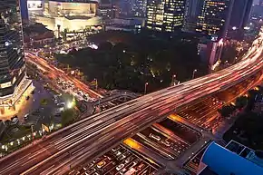 Yan'an Elevated Road Huashan Road Jingan Park.jpeg