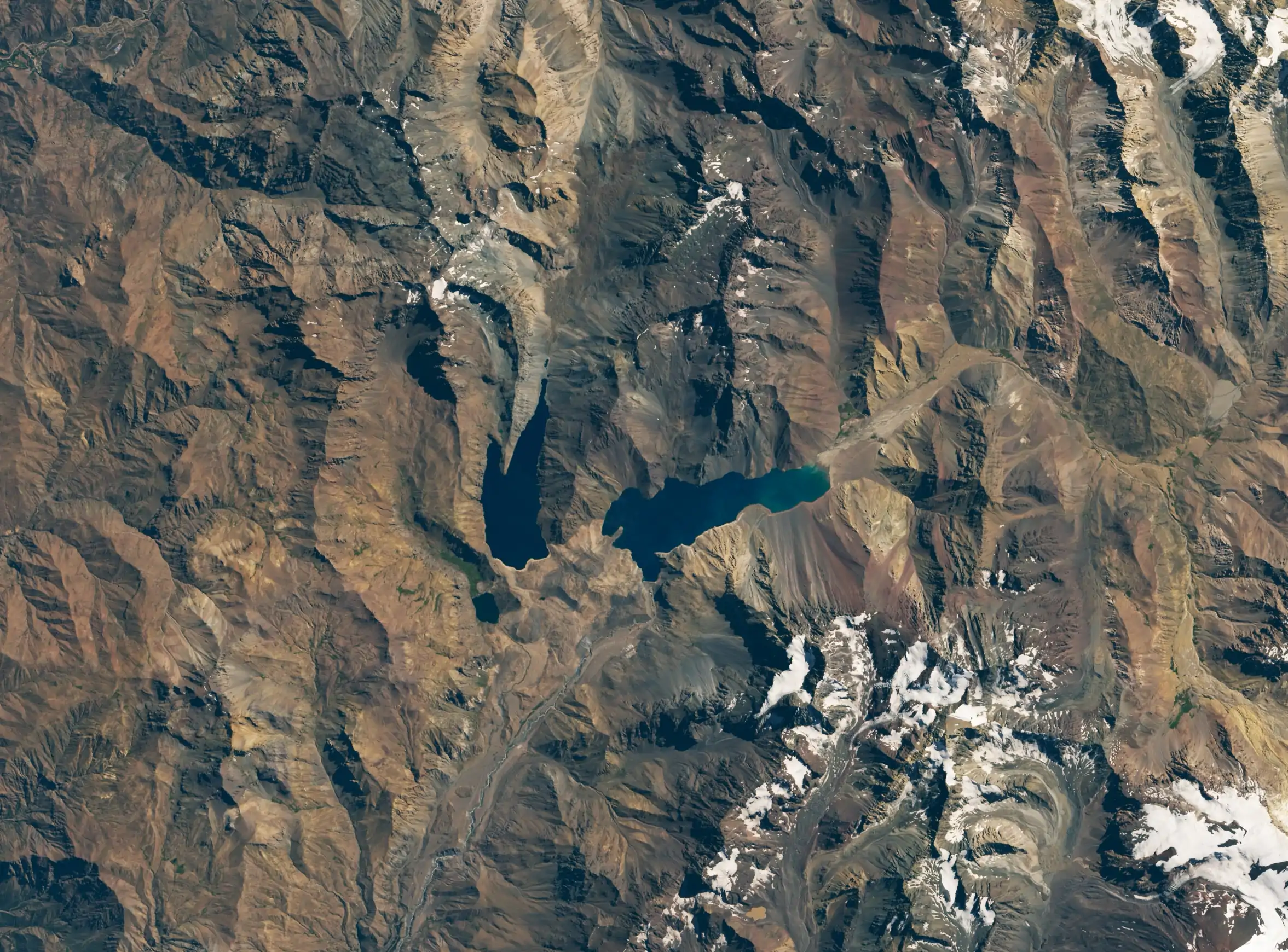 Yeso reservoir March 19, 2016.jpg