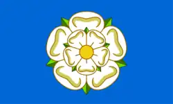 Image 1Yorkshire is often described as "God's own county/country" due to its beautiful landscape and unspoiled countryside (from Culture of Yorkshire)