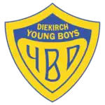 Young Boys Diekirch