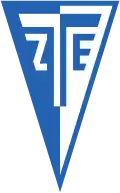 Zalaegerszeg logo