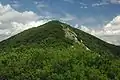 Little Carpathians Protected Landscape Area