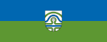 Flag of Cerknica