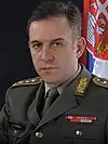 Zdravko Ponoš