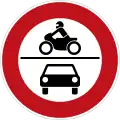 Sign 260
