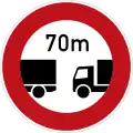 Sign 273