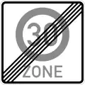 Sign 274.2