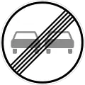 Sign 280