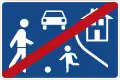 Sign 325.2