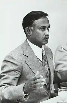 Ziaur Rahman