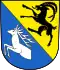 Coat of arms of Zihlschlacht-Sitterdorf