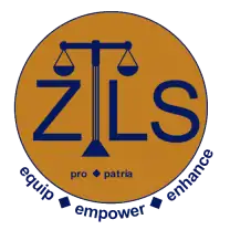 zils logo