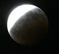 Palinuro, Italy, 20:31 UTC