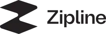 Zipline logo