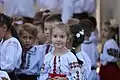 Image 3Chișinău Independence Day Parade, 2016