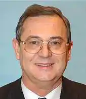 Zlatko Tomčić