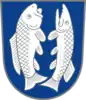 Coat of arms of Litovel