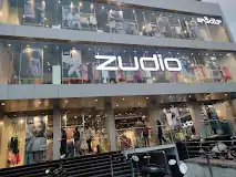 Zudio Khammam