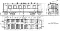 BCL Bay 09 drawing (1913 KBSB fleet register)