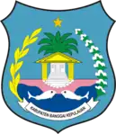 Banggai Islands Regency