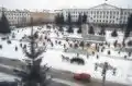 Lenin Square [ru]