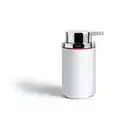 Soap dispenser