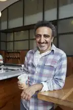 Hamdi Ulukaya, current owner