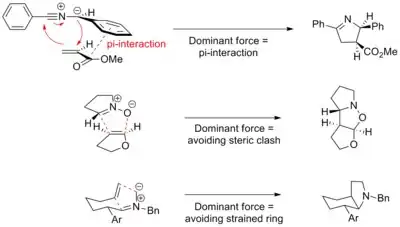 doi:10.1021/ja00731a056