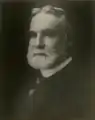 William McMurtrie, Chemists' Club President 1903-1904