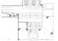 TAC House Ground Floor Plan