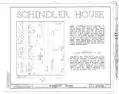 Architectural drawings and elevations(click to see the rest of the sheets)