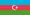 Azerbaijan