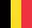 Belgium