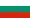 Bulgaria