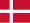 Denmark