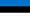 Estonia