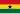 Ghana