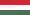 Hungary