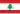 Lebanon