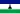 Lesotho