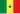 Senegal