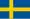 Sweden