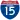 I-15