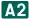 Motorway A2 (Hemus Motorway)