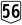 Route 56