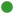 Green circle